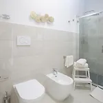 Blanco Sea 1 A 100 Mt Dalla Di Posto Vecchio Pescoluse Semesterbostad
